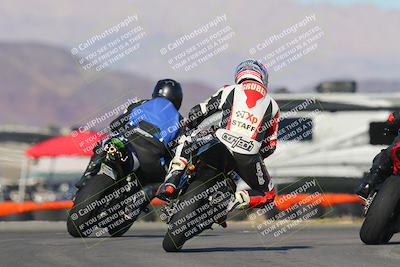 media/Nov-25-2023-TrackXperience (Sat) [[85467fd52f]]/Level 1/Session 6 (Turn 16 Set 1)/